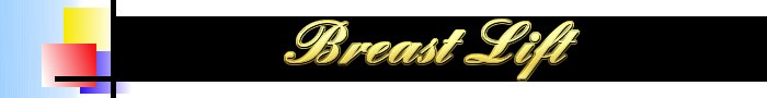 Banner Breastlift