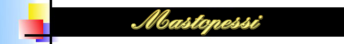 Banner Mastopessi